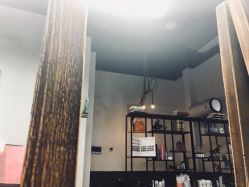 -Moyue HAIR SALON
