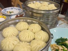 -狗不理(水上北路旗舰店)