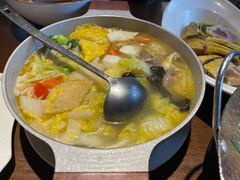 -绍兴老味道·非遗门店(银泰城店)