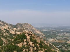 -北京凤凰岭