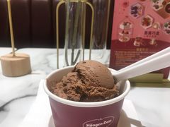 -哈根达斯(泉州万达店)