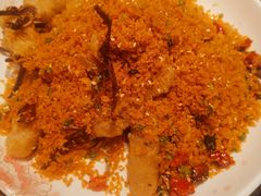 -上名堂·鱼头好吃(体育场路店)