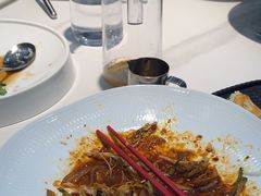 -福禄财东北菜(珠江帝景店)