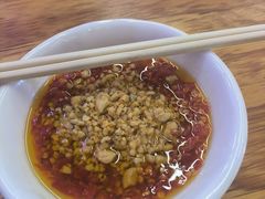 -徐妹串串香(春熙路店)