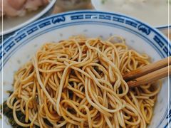 -盛兴面馆(真儒大厦店)