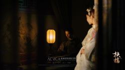 点击看大图 -爱城婚纱摄影·品质严选店