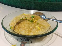 -金陵食府(林景店)