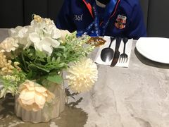 -必胜客(漕宝路店)