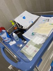 -天津伊美尔医疗整形美容专科医院