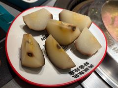 -灶座小锅烀饼·铁锅炖(全国总店)