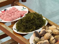 -牛排王糟粕醋火锅(海甸分店)