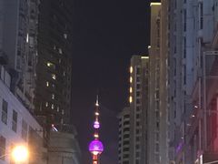 -平成屋· Late Night 食堂(四川北路店)