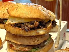 -必胜客(仁恒店)