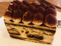 -星巴克臻选(杭州嘉里中心1F店)