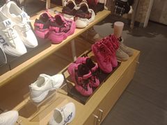 -三福百货(石路店)