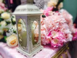 -喜宴酒店幸福里(星摩尔购物中心店)