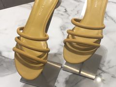 -CHARLES&KEITH(乐峰广场店)