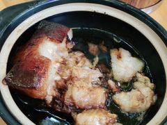 -乌记大厨餐厅