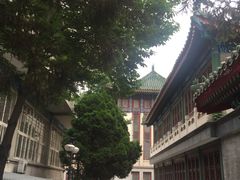 -国家图书馆·古籍馆
