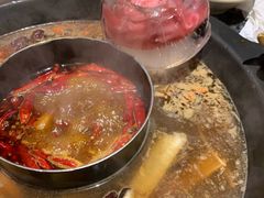 -蜀大侠火锅(寰球文化地标·总府店)