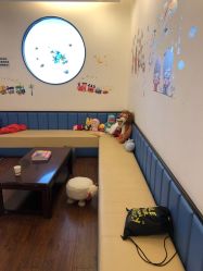 -北京惠民中医儿童医院