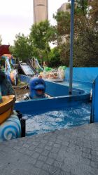 -大望京儿童游乐场