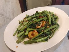 -德成饭店