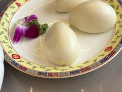 -鹿鸣春饭店(总店)