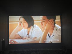 -CGV影城(壹方城IMAX店)
