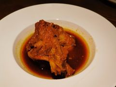 -九毛九西北菜(大东海店)