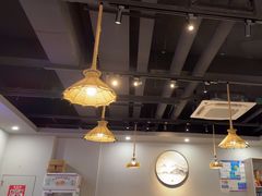 -江西老表·经典江西八大碗