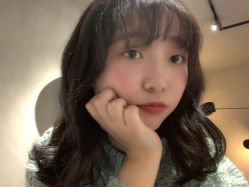 点击看大图 -SEBASTIAN塞巴斯汀