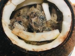 -珍味汤馆·潮汕家乡菜(保利文化广场店)