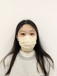 -Four Seven·半永久纹眉
