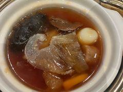 -郑春發佛跳墙(三迪中心店)