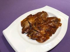 -张福记(陇海中路店)