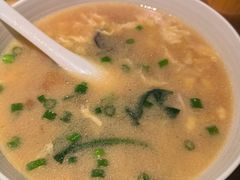 -金太阳海鲜烧烤·本地人餐厅(东纬路旗舰店)