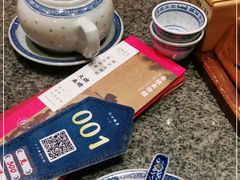 -南京大牌档(之心城店)