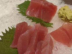 -樱之盛宴·蟹料理海鲜自助(前进大街店)