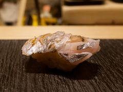 -鮨清日本料理