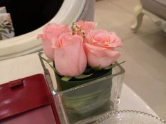 -西安曲江妇产医院-妇科