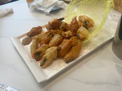 -三合园水饺(二马路店)