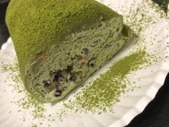 -觅恬记港式甜品(1818店)