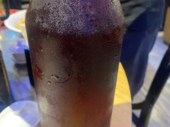 -鱼库·不仅是一家烤鱼店(车公庙店)