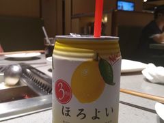 -海底捞火锅(海宁路店)
