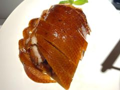 -四季民福烤鸭店(前门大栅栏店)