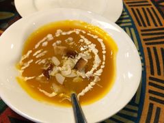 -芭莉与彩虹西餐厅(成都合生汇店)