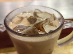 -翠华餐厅(铜锣湾糖街店)