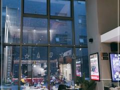 门面-张老板的店(民乐园店)