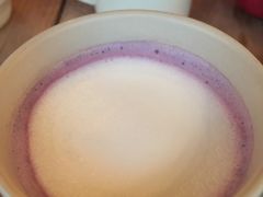 -maan coffee漫咖啡(通州店)